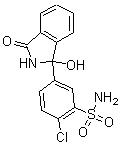 ͪY(ji)(gu)ʽ_77-36-1Y(ji)(gu)ʽ