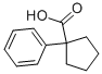 1-h(hun)Y(ji)(gu)ʽ_77-55-4Y(ji)(gu)ʽ