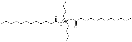 ¹aY(ji)(gu)ʽ_77-58-7Y(ji)(gu)ʽ