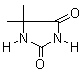 5,5-׻Y(ji)(gu)ʽ_77-71-4Y(ji)(gu)ʽ