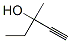 3-׻-1-Ȳ-3-Y(ji)(gu)ʽ_77-75-8Y(ji)(gu)ʽ