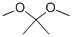 2,2-Y(ji)(gu)ʽ_77-76-9Y(ji)(gu)ʽ