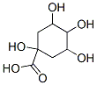 Y(ji)(gu)ʽ_77-95-2Y(ji)(gu)ʽ
