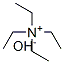 һ@Yʽ_77-98-5Yʽ