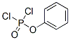 ȻᱽY(ji)(gu)ʽ_770-12-7Y(ji)(gu)ʽ