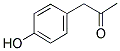4-uͪY(ji)(gu)ʽ_770-39-8Y(ji)(gu)ʽ