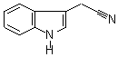 -3-Y(ji)(gu)ʽ_771-51-7Y(ji)(gu)ʽ