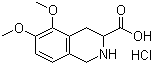 5,6--1,2,3,4-Ě-3-}}Yʽ_77141-34-5Yʽ