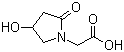 4-u-2--1-Y(ji)(gu)ʽ_77191-37-8Y(ji)(gu)ʽ