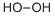 ^Y(ji)(gu)ʽ_7722-84-1Y(ji)(gu)ʽ