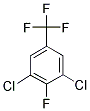 3,5--4-ױY(ji)(gu)ʽ_77227-81-7Y(ji)(gu)ʽ