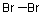 Y(ji)(gu)ʽ_7726-95-6Y(ji)(gu)ʽ