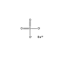 ^Y(ji)(gu)ʽ_7727-43-7Y(ji)(gu)ʽ