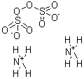 ^@Y(ji)(gu)ʽ_7727-54-0Y(ji)(gu)ʽ