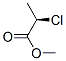 (R)-(+)-2-ȱY(ji)(gu)ʽ_77287-29-7Y(ji)(gu)ʽ