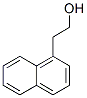 1-ҴYʽ_773-99-9Yʽ