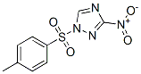 1-ױ-3--1,2,4-Y(ji)(gu)ʽ_77451-51-5Y(ji)(gu)ʽ