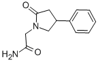 4--2-ͪ-1-Y(ji)(gu)ʽ_77472-70-9Y(ji)(gu)ʽ