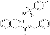 (S)-(-)-1,2,3,4-Ě-3-S(du)ױ}Y(ji)(gu)ʽ_77497-97-3Y(ji)(gu)ʽ