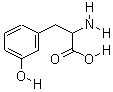 DL-gҰYʽ_775-06-4Yʽ