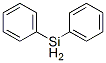 Y(ji)(gu)ʽ_775-12-2Y(ji)(gu)ʽ