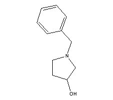 N-S-3-鴼Yʽ_775-15-5Yʽ