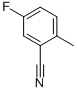 5--2-׻Y(ji)(gu)ʽ_77532-79-7Y(ji)(gu)ʽ