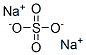 cY(ji)(gu)ʽ_7757-82-6Y(ji)(gu)ʽ