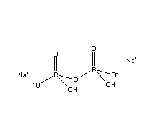 cYʽ_7758-16-9Yʽ