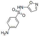 N-(-5-)Y(ji)(gu)ʽ_7758-79-4Y(ji)(gu)ʽ