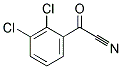 2,3-ȱY(ji)(gu)ʽ_77668-42-9Y(ji)(gu)ʽ