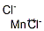ȻiY(ji)(gu)ʽ_7773-01-5Y(ji)(gu)ʽ