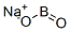ƫcY(ji)(gu)ʽ_7775-19-1Y(ji)(gu)ʽ