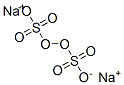 ^cY(ji)(gu)ʽ_7775-27-1Y(ji)(gu)ʽ