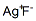 yY(ji)(gu)ʽ_7775-41-9Y(ji)(gu)ʽ