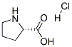 L-}}Yʽ_7776-34-3Yʽ