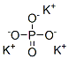 ⛽Yʽ_7778-53-2Yʽ