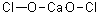 Ư۾Yʽ_7778-54-3Yʽ