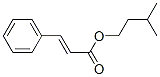 ᮐY(ji)(gu)ʽ_7779-65-9Y(ji)(gu)ʽ