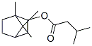 ᮐXY(ji)(gu)ʽ_7779-73-9Y(ji)(gu)ʽ