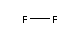 Yʽ_7782-41-4Yʽ