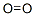 Y(ji)(gu)ʽ_7782-44-7Y(ji)(gu)ʽ