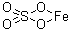 ၆F;ˮ၆FYʽ_7782-63-0Yʽ