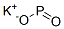 ⛽Y(ji)(gu)ʽ_7782-87-8Y(ji)(gu)ʽ