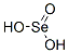 Y(ji)(gu)ʽ_7783-00-8Y(ji)(gu)ʽ