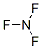 Y(ji)(gu)ʽ_7783-54-2Y(ji)(gu)ʽ