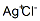 ȻyY(ji)(gu)ʽ_7783-90-6Y(ji)(gu)ʽ