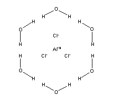 ȻX;Y(ji)ȻXY(ji)(gu)ʽ_7784-13-6Y(ji)(gu)ʽ