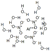 XˮY(ji)(gu)ʽ_7784-27-2Y(ji)(gu)ʽ