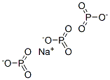 ƫcY(ji)(gu)ʽ_7785-84-4Y(ji)(gu)ʽ